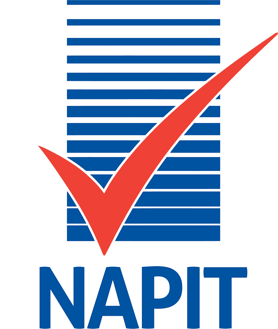 Reeds Electrical Expert Electrical Services in West Yorkshire