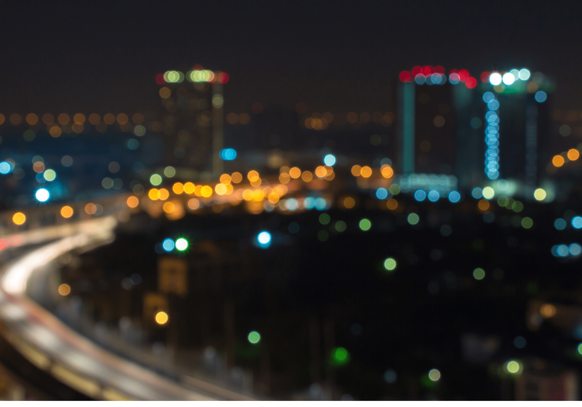 Reeds Electrical Expert Electrical Services in West Yorkshire