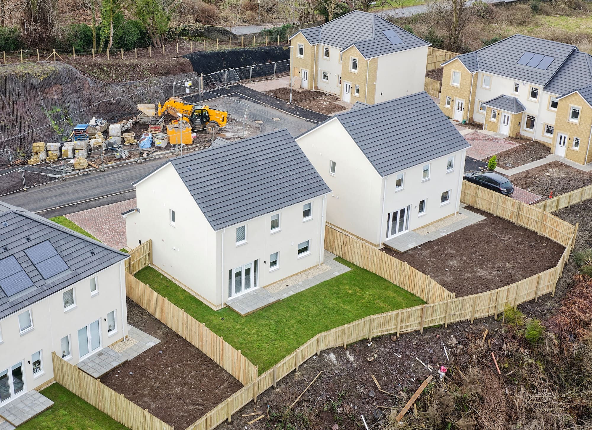 Reeds Electrical Expert Electrical Services in West Yorkshire