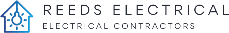 Reeds Electrical | Expert Electrical Services in West Yorkshire